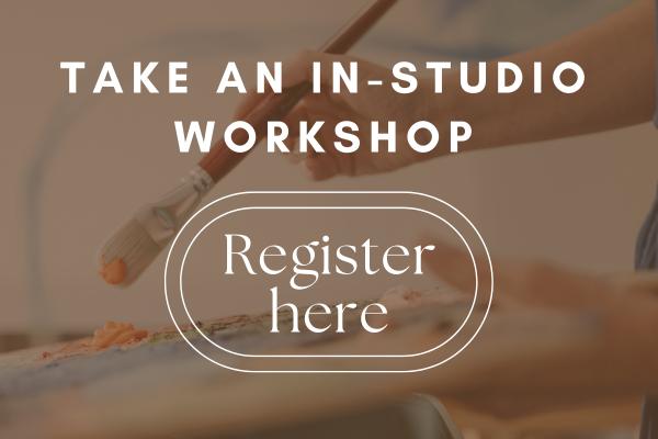 New Year New Skill Workshop Logo