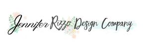 Jennifer Rizzo Design Company