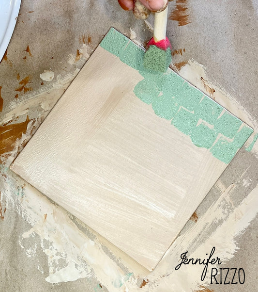 Custom Order for E from Shop